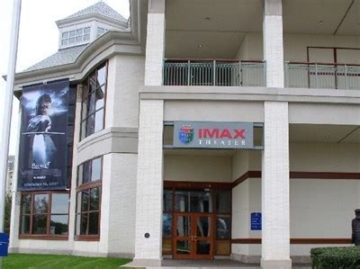 Imax st augustine - Epic Theatres of St. Augustine. 112 Theatre Drive. St. Augustine, FL 32086 (904) 808-1885. Experiences And Features At This Theatre. Reserved seating. Rocking Chair ... 